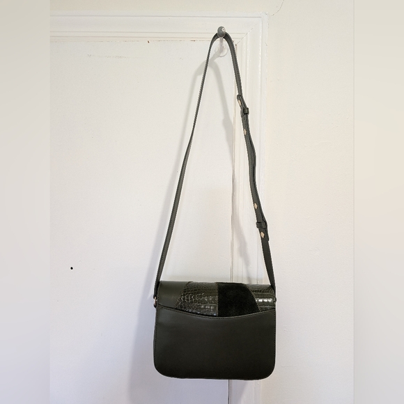 Sezane - Picture 4 of 8